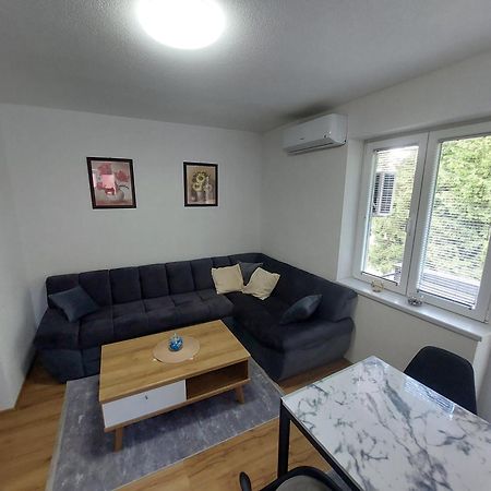 Apartman "Medeni" Bihać 外观 照片