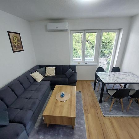 Apartman "Medeni" Bihać 外观 照片