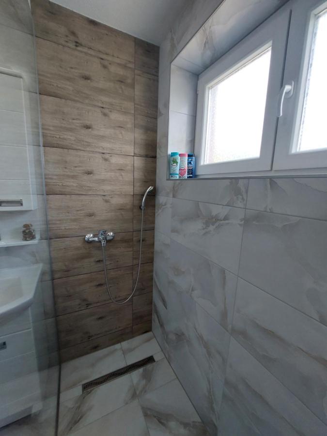Apartman "Medeni" Bihać 外观 照片