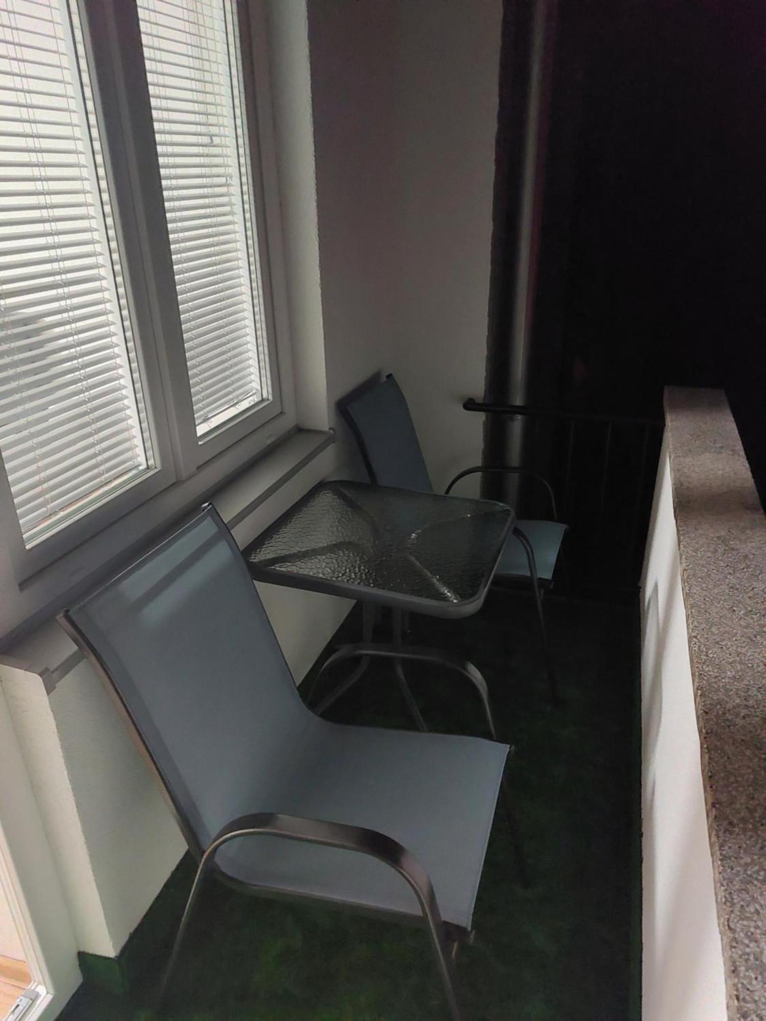Apartman "Medeni" Bihać 外观 照片