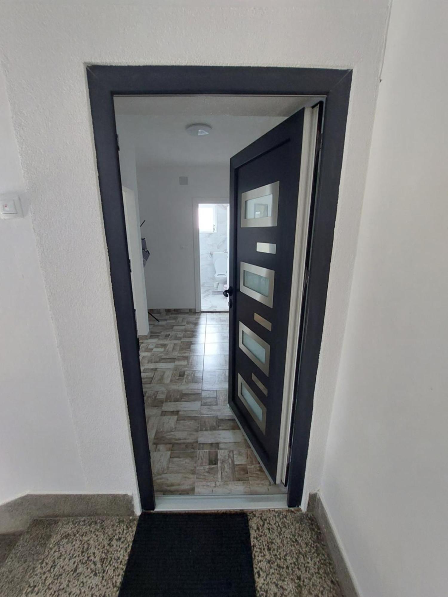 Apartman "Medeni" Bihać 外观 照片