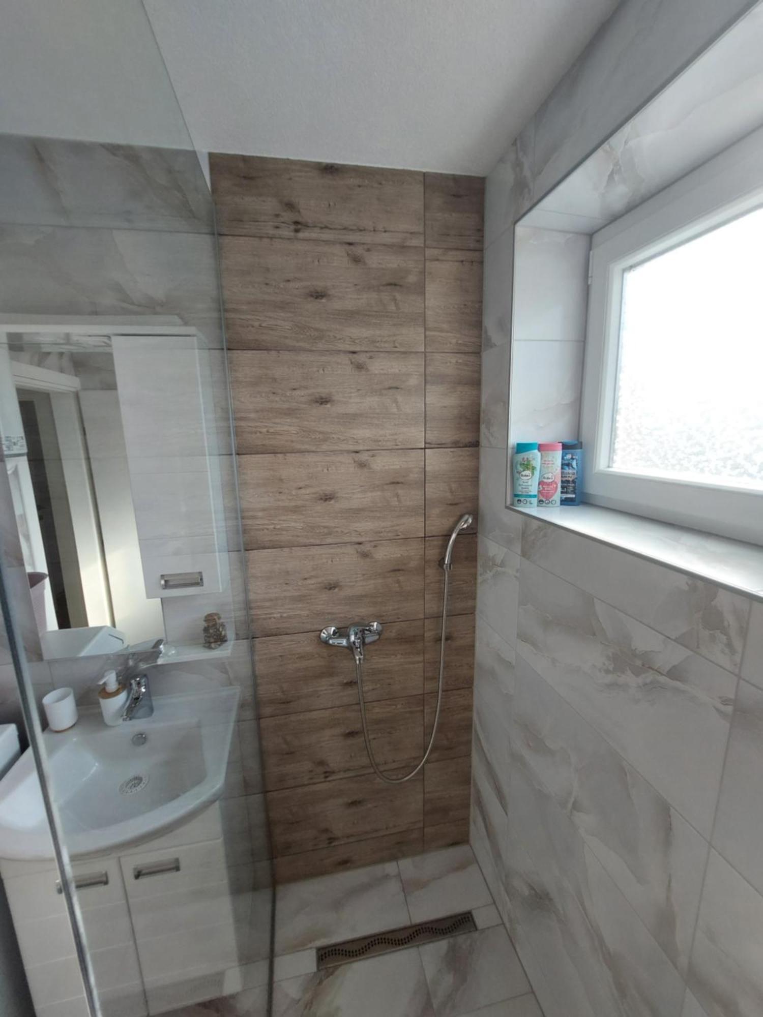 Apartman "Medeni" Bihać 外观 照片