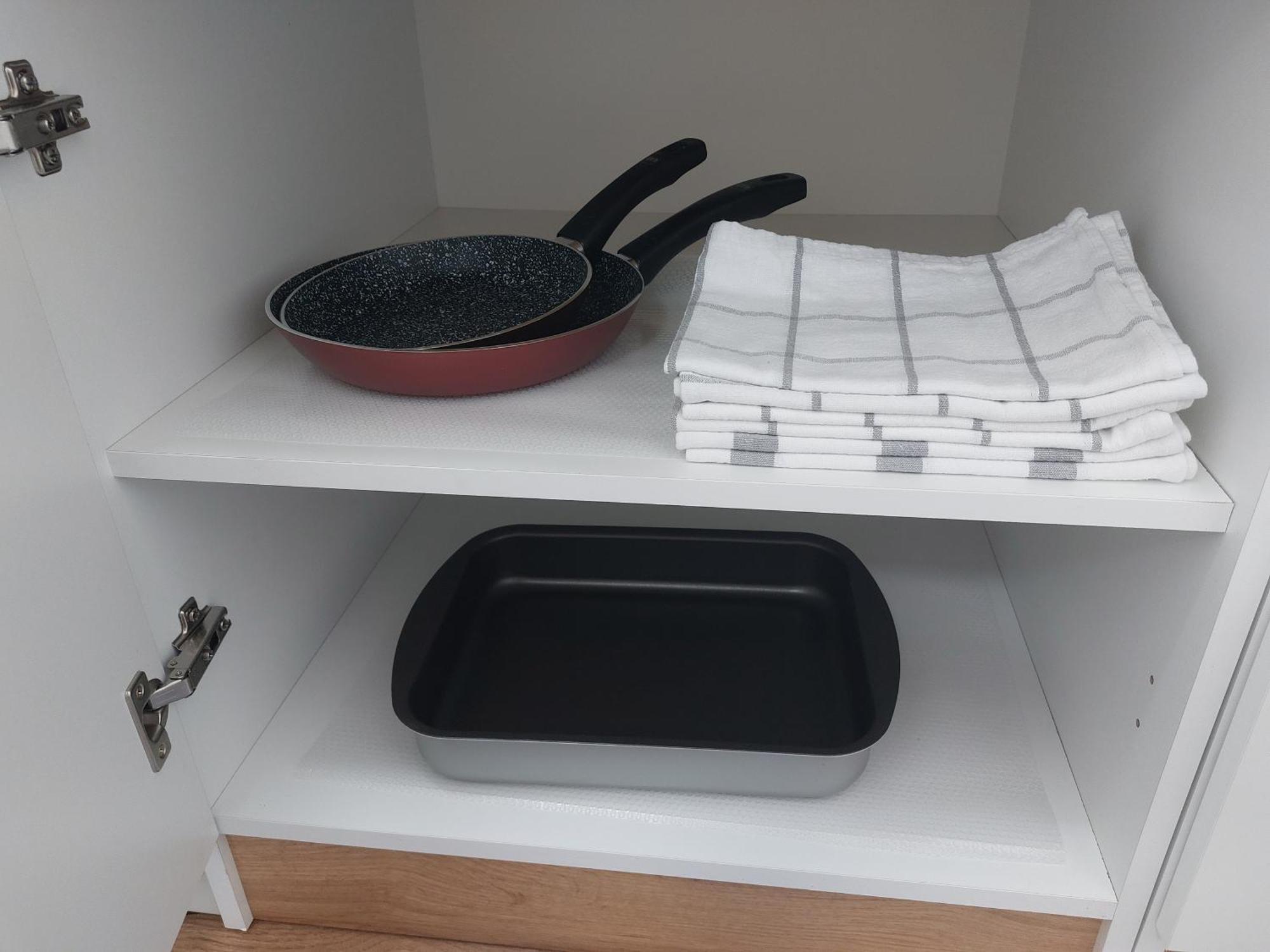 Apartman "Medeni" Bihać 外观 照片